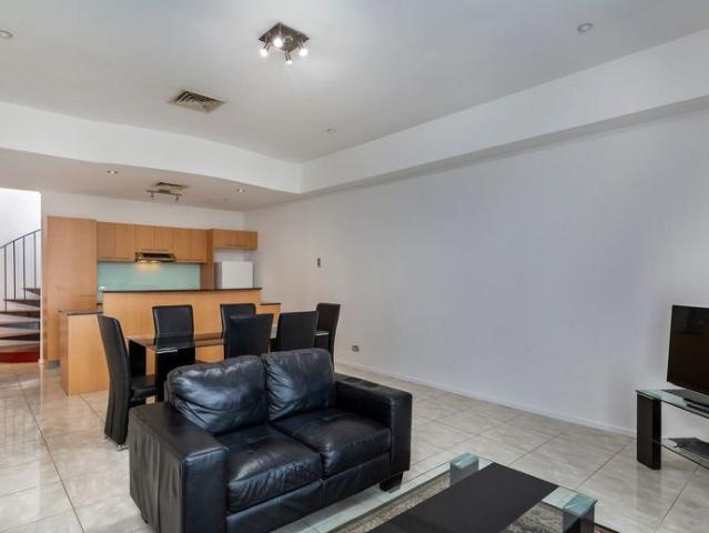 Apartment for rent in Horseshoe Creek, South Australia