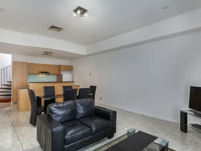 Apartment for rent in Horseshoe Creek, South Australia