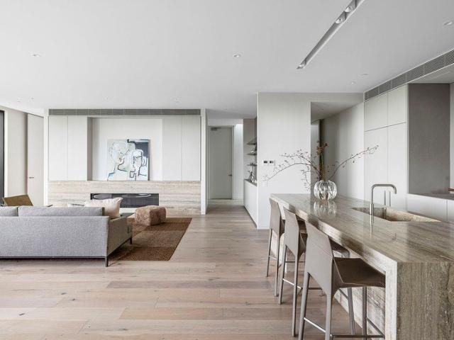 Apartment for rent in Camerons Creek, Victoria