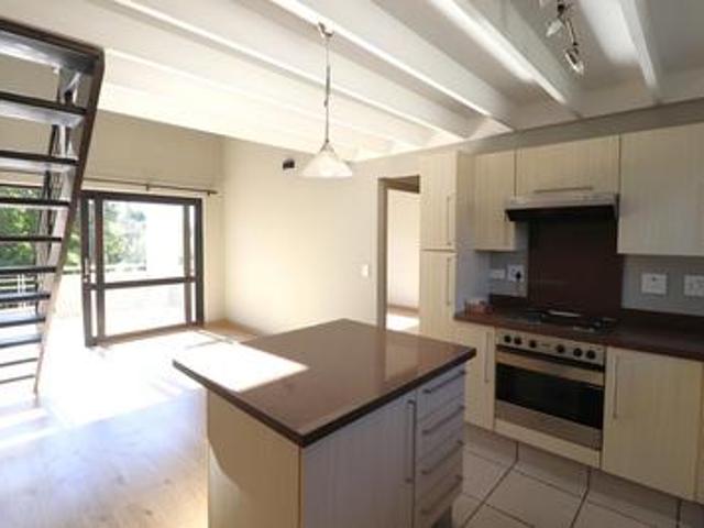 Apartment for sale in Alexandra, Gauteng