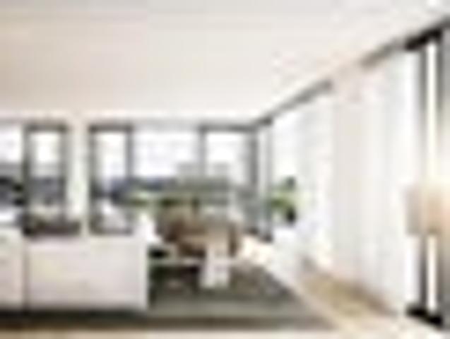 Apartment for sale in Hillersden