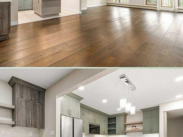 Condo for sale in Medicine Hat, Alberta