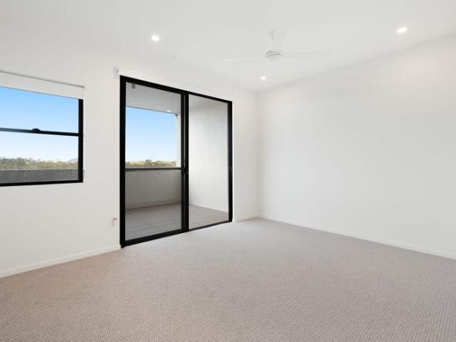 Apartment for rent in Kings Creek, Queensland