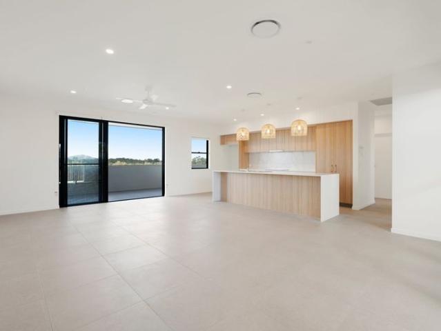Apartment for rent in Kings Creek, Queensland