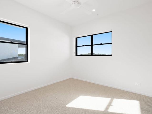 Apartment for rent in Kings Creek, Queensland