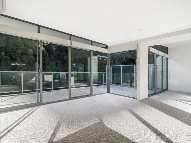Apartment for rent in Perth, City Of Perth