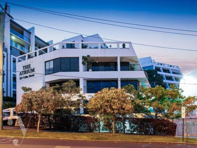 Apartment for sale in Cockburn, Western Australia