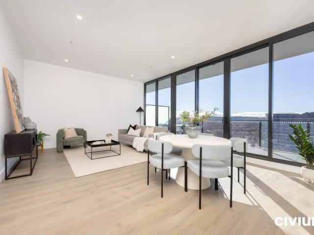 Property for sale in Woden, Australian Capital Territory