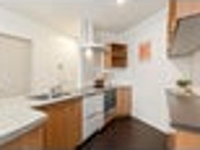Apartment for sale in Paekākā, Wellington