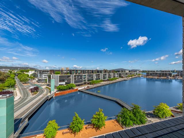 Apartment for sale in Kingston