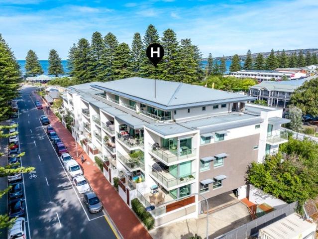 Apartment for sale in Victor Harbor, South Australia