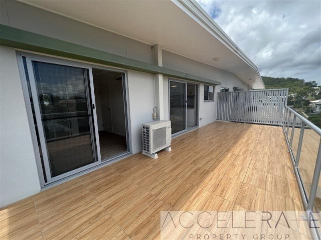 Apartment for rent in Toombul, Queensland