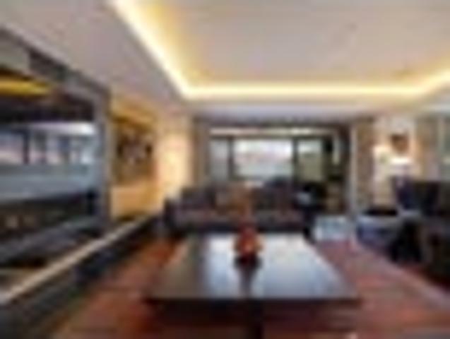 Apartment for sale in Otakou