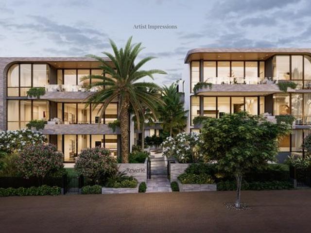 Apartment for sale in Sydney, New South Wales