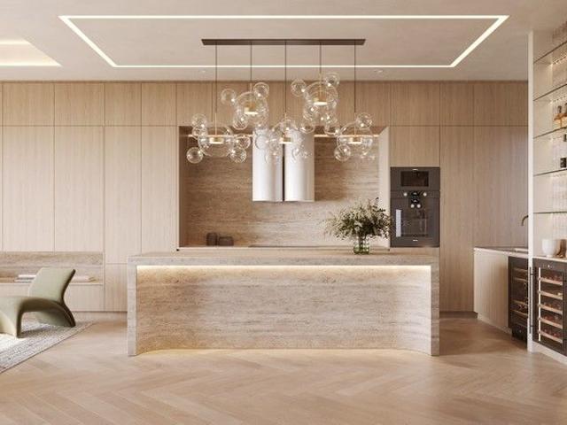 Villa for sale in Fernbrook, Queensland