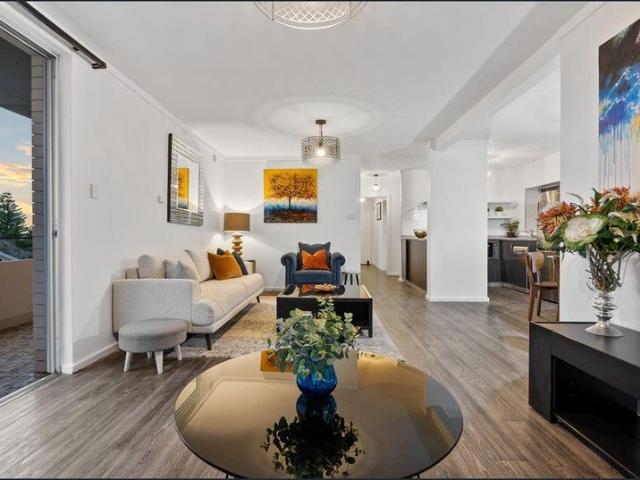 Apartment for rent in Burswood, Western Australia
