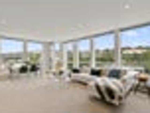 Apartment for sale in Matata, Wellington