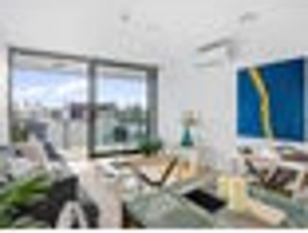 Apartment for sale in Auckland, Oroua County