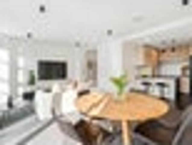 Apartment for sale in Kingsland