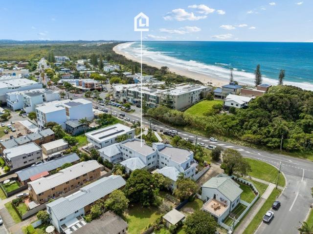 Apartment for sale in Bogangar, Tweed Shire Council