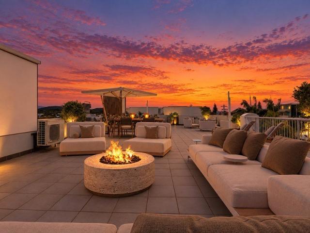 Apartment for sale in Bogangar, Tweed Shire Council