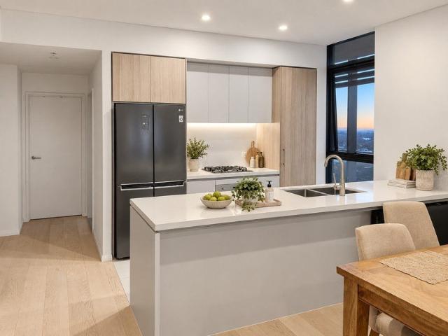 Apartment for sale in Sutherland, New South Wales