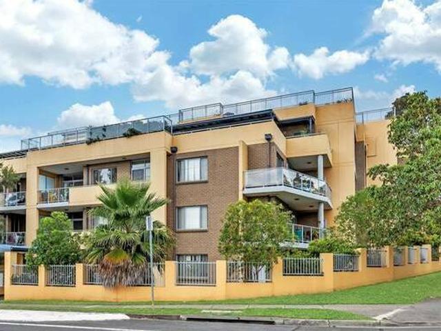 House for rent in Blacktown, New South Wales
