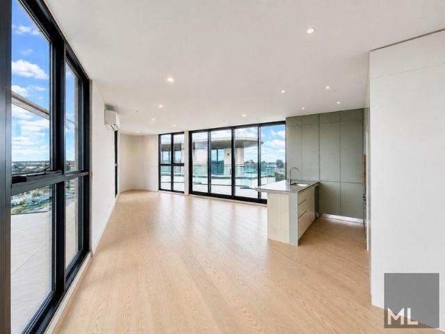 Apartment for rent in Thomastown, Melbourne