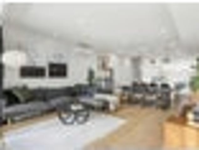 Apartment for sale in Freemans Bay