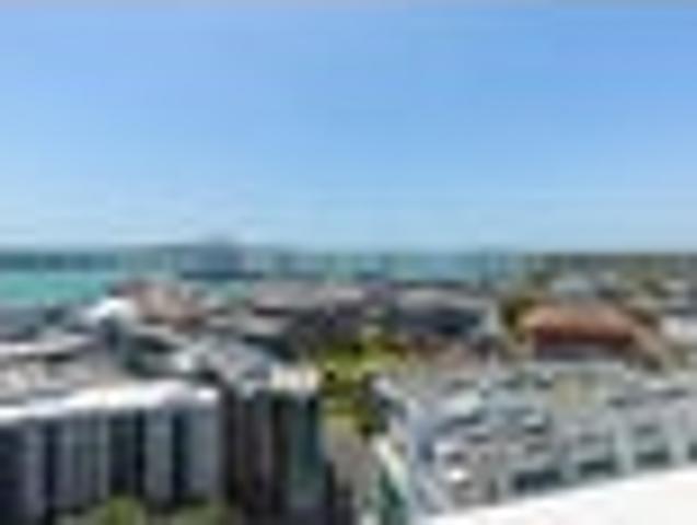 Apartment for sale in Auckland, Oroua County
