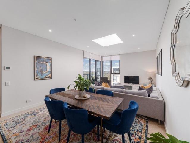 Apartment for sale in Sydney, New South Wales