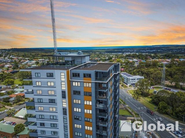 Apartment for rent in Ambergate, New South Wales