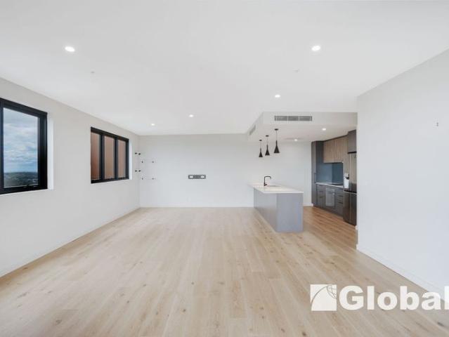 Apartment for rent in Ambergate, New South Wales