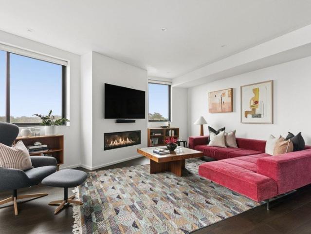 Apartment for sale in Inner West, Sydney