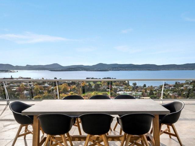 Apartment for sale in Hobart, Tasmania