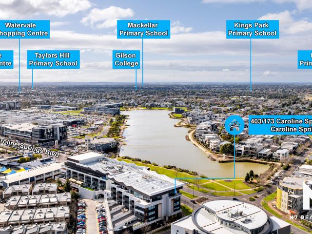 Apartment for sale in Camerons Creek, Victoria
