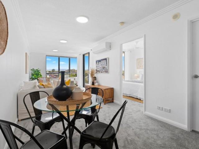 Apartment for sale in Fernbrook, Queensland