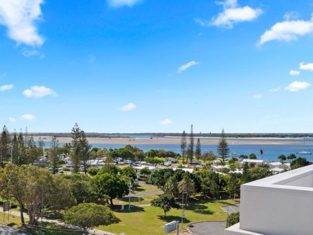 Apartment for sale in Fernbrook, Queensland