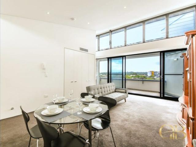 Apartment for rent in Eastern Suburbs, Sydney