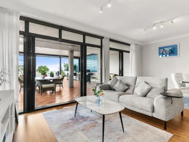 Apartment for rent in Sutherland, New South Wales