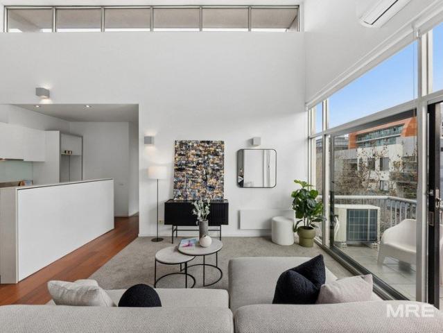 Apartment for sale in Camerons Creek, Victoria