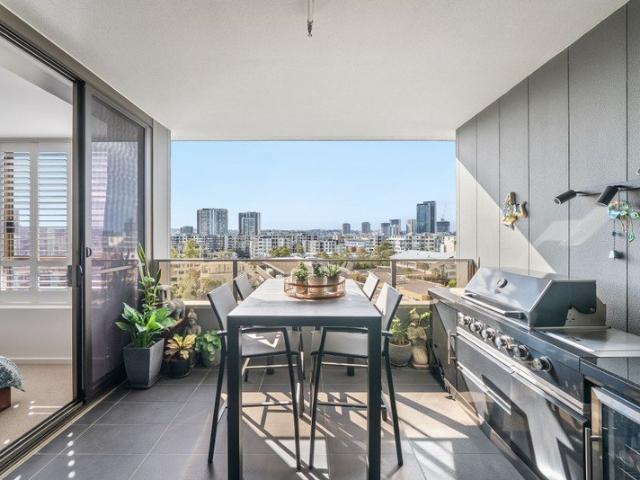 Apartment for sale in Sydney, New South Wales