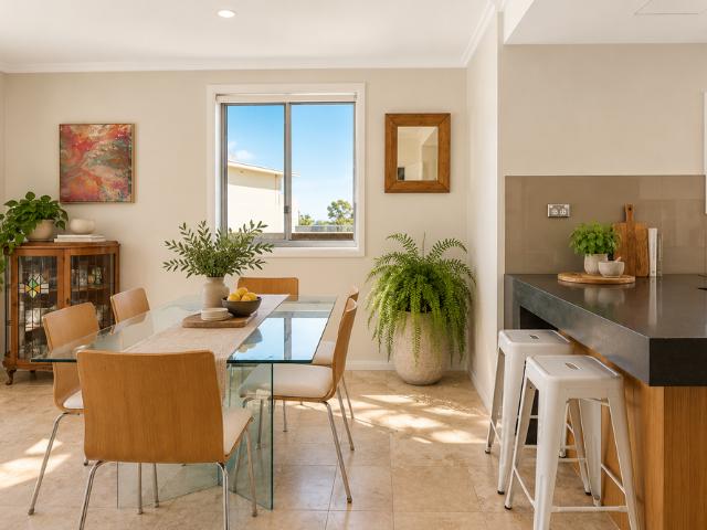 Apartment for rent in Upper North Shore, Sydney