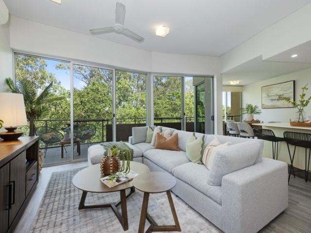 Apartment for sale in Condon, Townsville