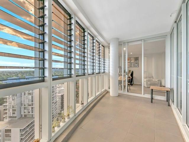Apartment for sale in Sydney, New South Wales