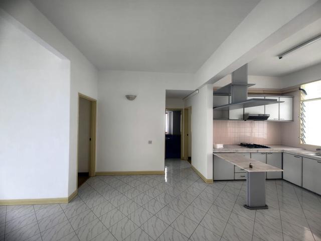 Apartment for sale in Penang