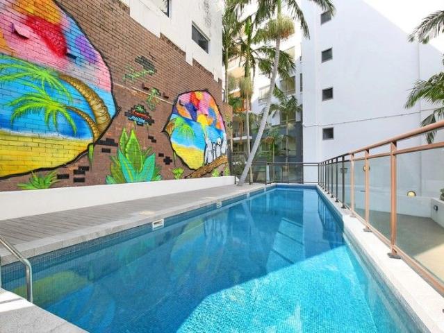 Apartment for sale in Wollongong West, New South Wales