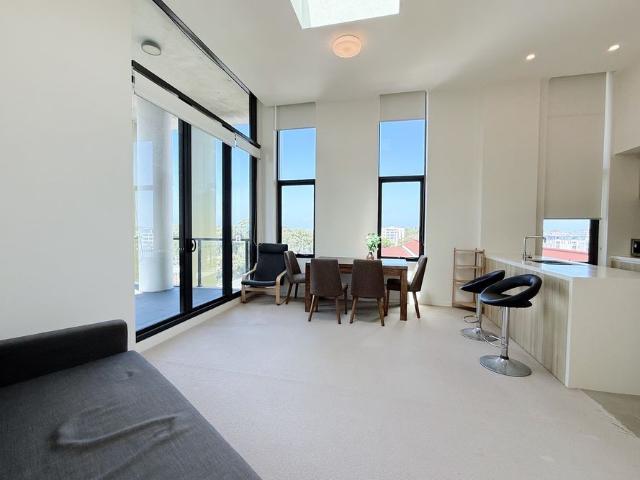 House for rent in Macquarie Park, Sydney