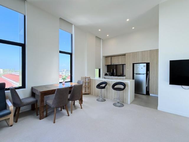 House for rent in Macquarie Park, Sydney