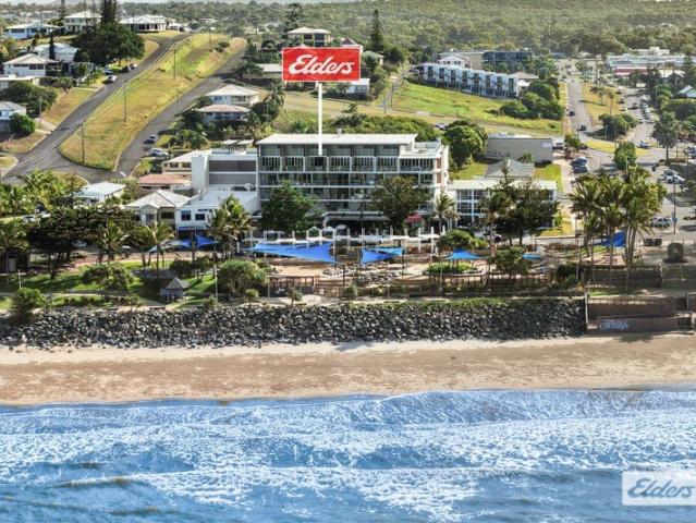 Apartment for sale in Yeppoon, Queensland